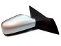 ca16-dh1644eby