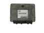 Controller IAW4AF.M8 55187373 61600.628.05 Fiat Magneti Marelli 16429