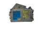 Controller 91AB2C013AB 10.0940-0704.4 Ford Ate 52177