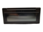 Radio Display Volvo C30 30797719 69199100 