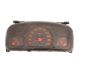 gb2479eby