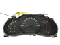 Speedometer/Instrument Cluster Renault Master 3 248109024R 250465761R  