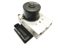 Abs Pump Volvo P08671223 8671224 Ate 34720