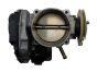 jj9258eby