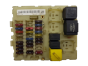 Fuse Box Ford 98AG14A073AH 518234901 19842