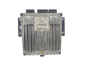 Controller 8200619409 8200399038 R0410B034C TRW Delphi Renault 56191