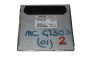 kb1053eby