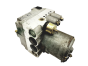 Abs Pump MG F SRB100400 0265215004 Bosch