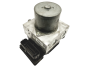 Abs Pump VW Passat B7 3AA614109N TRW