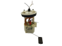 Fuel Pump Ford Mazda KWN831 1815B 69782
