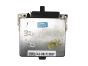 ca2-db1715eby