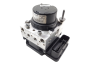 Abs Pump Toyota Yaris 44540-0D280 89541-0D480 Ate 1479