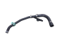 Cooling System Pipe 5801554483 5801329084 3.0 HPI Iveco Daily