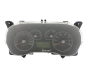Speedometer/Instrument Cluster Fiat Grande Punto 51803121 48822