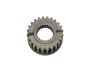 Gear For Citroen Peugeot 232120 2321.20