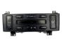 jj10614eby