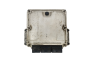 Controller Renault 0281011105 8200091432 8200243786 Bosch 39381