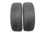 Winter Tyre R16 205/60 92H Starfire W200 x2