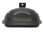 Speedometer/Instrument Cluster Citroen C2 C3 9660225780 D 02 48935