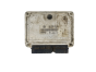 Engine Controller 06A906032AJ 0261206601 VW Seat 45014