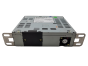 Navigation Radio Renault 281159595R LANR14