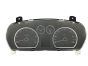 Speedometer/Instrument Cluster Hyundai I30 94033-2R205 11001-765611U 50715