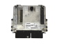 Controller 9809478580 0281031043 9806460480 PSA Bosch 28991