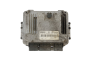 Controller 0281011549 8200310863 8200370779 Renault Bosch 39128