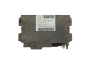 Controller IAW16F.EB 7795574 61602.063.01 Fiat Magneti Marelli 16451