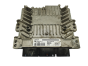 Controller 5WS40778F-T 7M51-12A650-BCE Ford Continental 68460