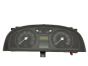 Speedometer/Instrument Cluster Renault Laguna 2 8200291327 D Jaeger