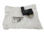 Pdc Parking Sensor Original Citroen Peugeot 3008 5008 9677783280