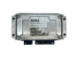 Controller 0261206943 9650346180 9638765680 PSA Bosch 63752