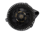 Heater Fan Blower Motor Peugeot 309 C19250885H 6441.68