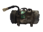 Air Con Compressor/Pump Citroen Peugeot SD7V16 1106F Sanden 7108