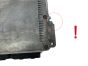 Controller 0281011094 P56044418AB Jeep 51283