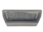 Speedometer/Instrument Cluster Range Rover 1 LR0002002 PRC8417 NS