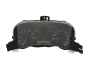Speedometer/Instrument Cluster Fiat Punto 46753574 6063079909 58183