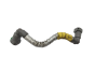 Fuel Pipe 8200971654 Renault Nissan 2.0 DCI 2.3 DCI