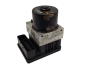 Abs Pump VW Audi Seat Skoda 1J0614117G 1C0907379L Ate 1024