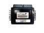 ca2-db5069eby