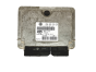 Controller 036906034GM IAW4MV.GM VW Seat Magneti Marelli 19101