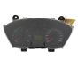 Speedometer/Instrument Cluster Ford Transit 6C1T-10849-CG 6C1T10849CG 21219