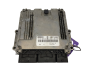 Controller Renault 0281030439 237102213R 237104128R Bosch