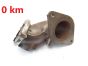 Exhaust Pipe 8201743699 144407544R 2.3 dCI Renault Master 3 0km