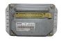 kb2551eby