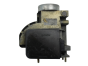 Air Flow Meter BMW 3 5 1286615 0280202082 2.5 Bosch
