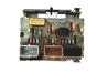 Controller BSM L11-00 9661708280 PSA 23589