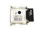 Controller 39111-03456 9001140214KG Kia Bosch