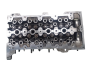 Cylinder Head Fiat Opel 55264994 1.3 Multijet CDTI